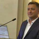 Депутати Львівської облради внесли зміни до Перелі...
