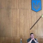 У Золочеві фінансисти територіальних громад обміня...