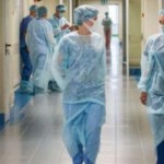 На боротьбу з коронавірусом виділили понад 760 млн...
