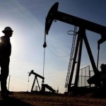 Рентна плата від видобутку вуглеводнів збільшилася...
