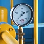 Верховна Рада підтримала закон необхідний для стаб...