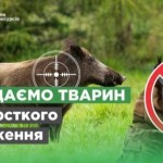 Ні жорсткому поводженню з тваринами: нардепи підтр...