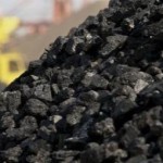 Триває виплата зарплати шахтарям ДП «Львіввугілля»