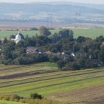 Понад 100 міст та сіл Львівщини отримають дофінанс...