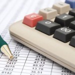 Щотижневе інформування про фінансування з обласног...