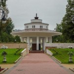 Триває процес підготовки документації для надання ...