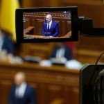 Прем’єр-міністр: з жовтня пенсіонери старші за 75 ...