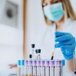На Львівщині зафіксували 3 нових випадки захворюва...