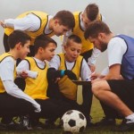 Україна вперше відзначає професійне свято - День т...