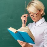 Департамент освіти приймає на конкурс авторські ро...