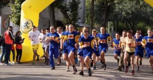 _1626700246_613x321_3_0_nw