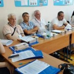 Місто Сокаль перемогло в конкурсі УКФ на створення...