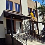 20 липня мусульмани відзначають Курбан-байрам - од...