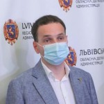 «За останню добу на Львівщині провакцинували 5735 ...
