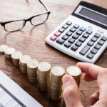 За II квартал року бізнес випереджає бюджетну сфер...