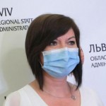 «Більшість випадків захворювання на ковід фіксують...