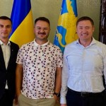 «ZAXIDFEST-2021»: Львівська облдержадміністрація д...