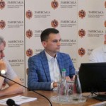 До програми «Велике Будівництво» можуть потрапити ...