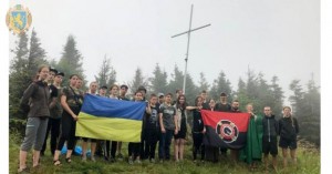 _1626859742_613x321_3_0