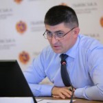 «Важливо, щоб наші фермери та сільгоспвиробники ма...