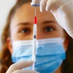 Пункти щеплення у будь-якому регіоні України можна...