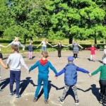 На Львівщині розпочали реалізацію екологічного про...