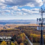 Проєкт безбар’єрності: віддалені українські села о...