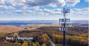 _1626877140_612x321_3_0_nw