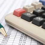 Платники Львівщини за темпами сплати ПДФО: в інфор...