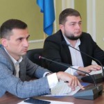 «Ще 12 територіальних громад отримають фінансуванн...