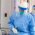 COVID-19: за останню добу по області госпіталізува...