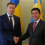 Львівщина та Індонезія розвиватимуть економічну сп...