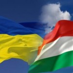 Кабінет Міністрів схвалив проєкт угоди з урядом Уг...