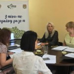 Оголосили переможців конкурсів міжрегіональних обм...