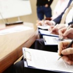 Для фінансових управлінь громад Львівського району...
