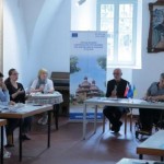 У Львові відбулась Міжнародна конференція з питань...
