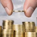 Обласний бюджет поповнили понад 200 млн гривень ак...