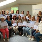 Для сімейних лікарів та фахівців із соціальної роб...