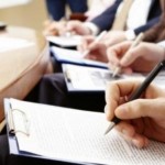 Студентів та молодих вчених запрошують до участі у...