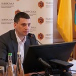 Роботодавцям Львівського району наголосили на важл...