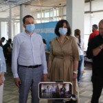 «В період спаду захворюваності слід максимально пр...
