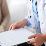 На медичні заклади області у першому півріччі цьог...