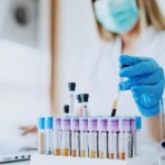 На Львівщині зафіксували 42 нових випадки захворюв...