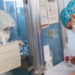 COVID-19: за останню добу по області госпіталізува...