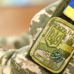 На виконання Нацстратегії безбар’єрності реалізуют...