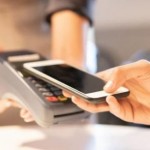 До 1 серпня касові апарати мають бути доопрацьован...