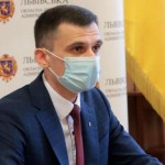 “Соціальний проєкт «Активні парки – локації здоров...