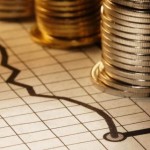 Щотижневе інформування про фінансування з обласног...