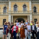Природні об’єкти й бойківський колорит: головні ло...