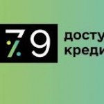 Львівщина продовжує лідирувати за програмою Досту...